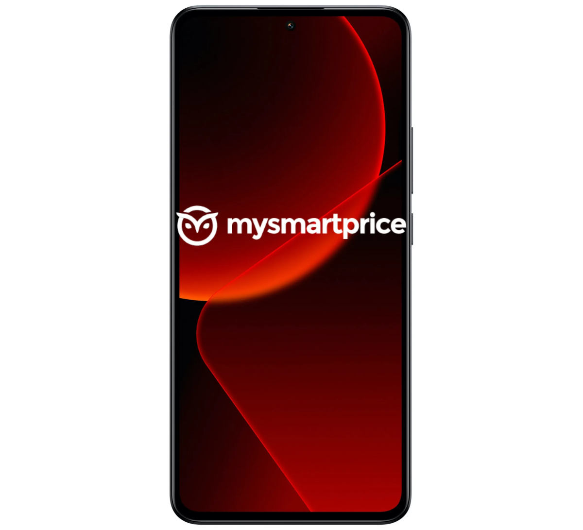 Xiaomi 13T Pro nadejdzie we wrześniu. Tak wygląda
