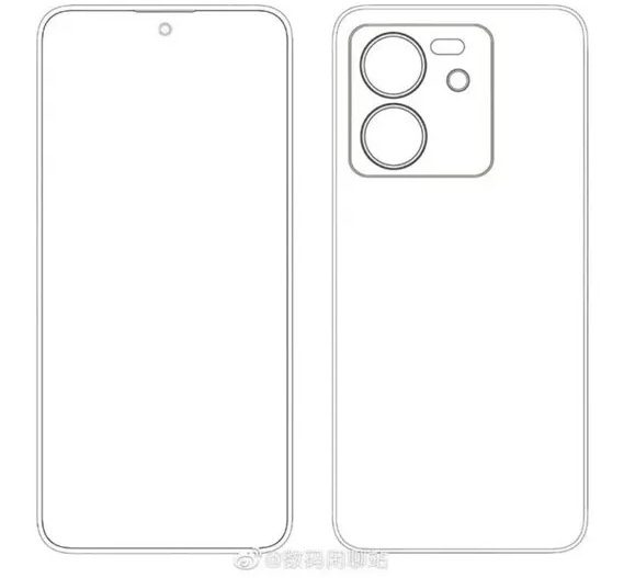 Xiaomi 13T Pro. Znamy datę premiery mocarza ostatecznego
