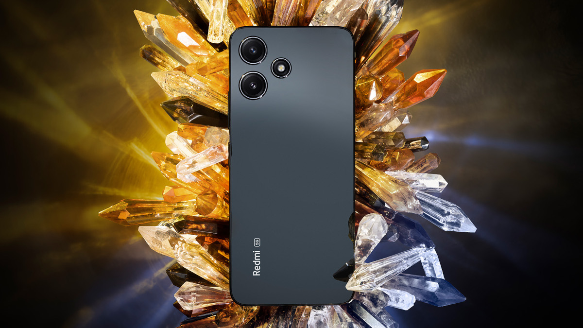 Xiaomi ma nowego budżetowca. Redmi 12 5G może być hitem
