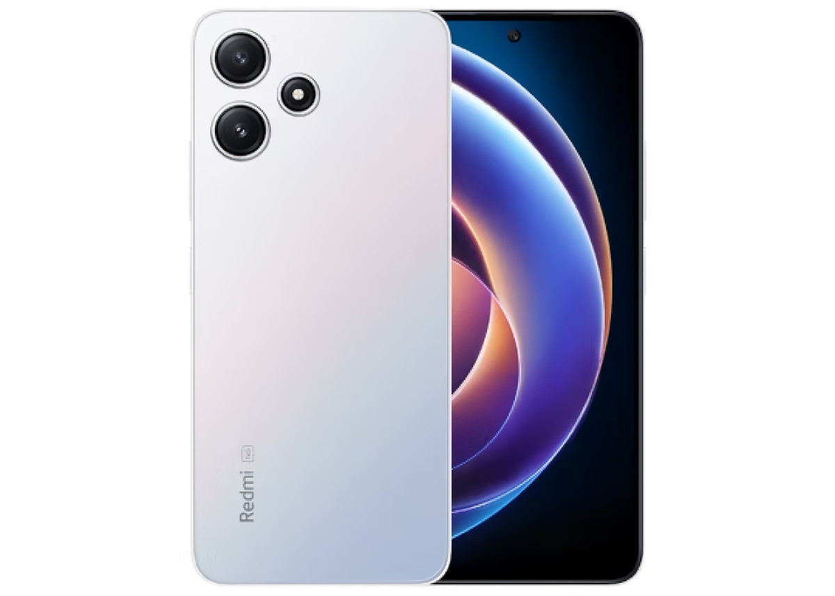 Xiaomi ma nowego budżetowca. Redmi 12 5G może być hitem