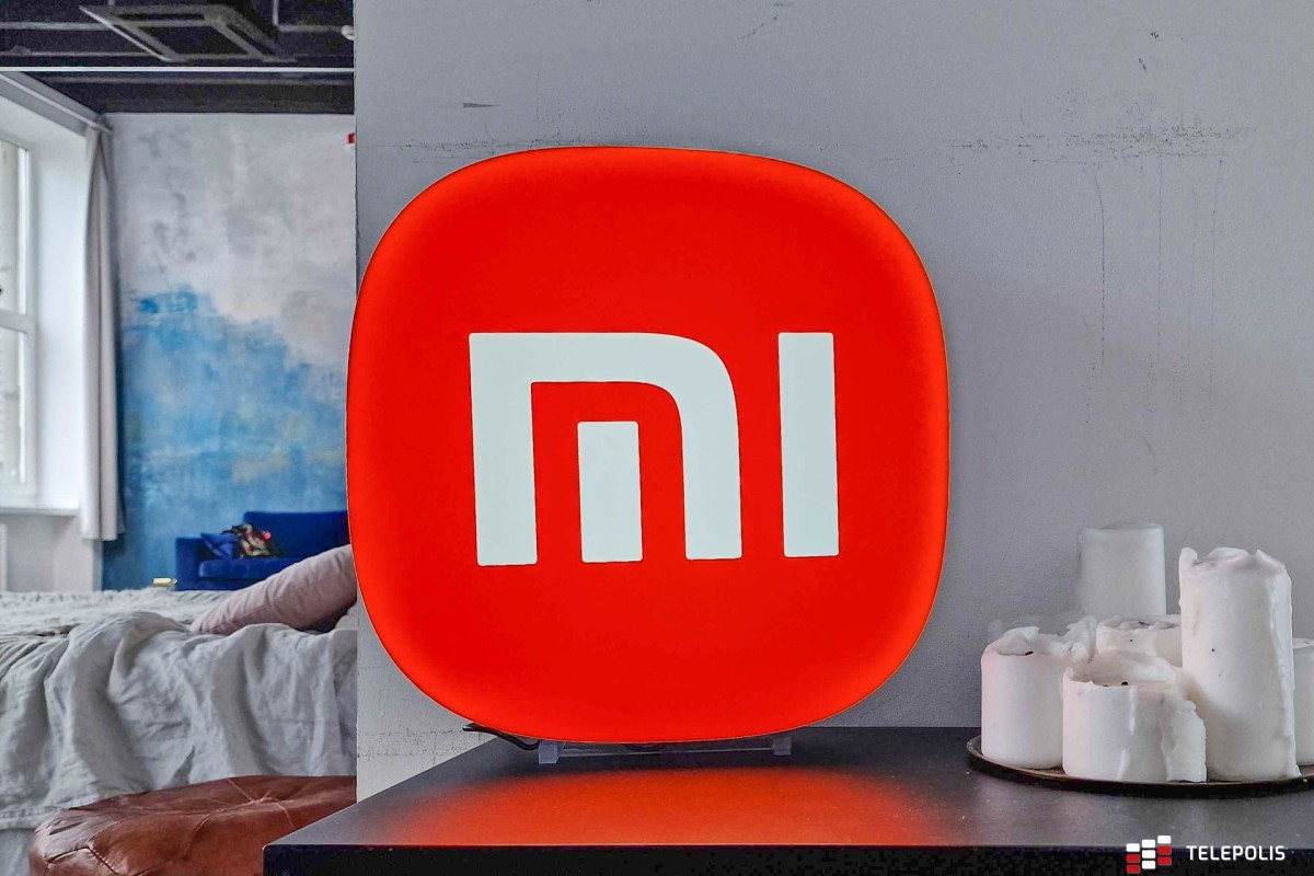 Xiaomi liczy zyski. Po 2Q2023 jest tego dużo