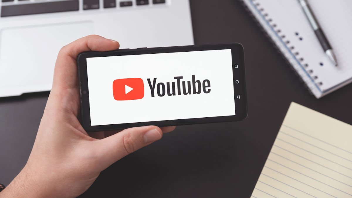 YouTube szantażuje. Zrób co mówią albo stracisz ważną funkcję