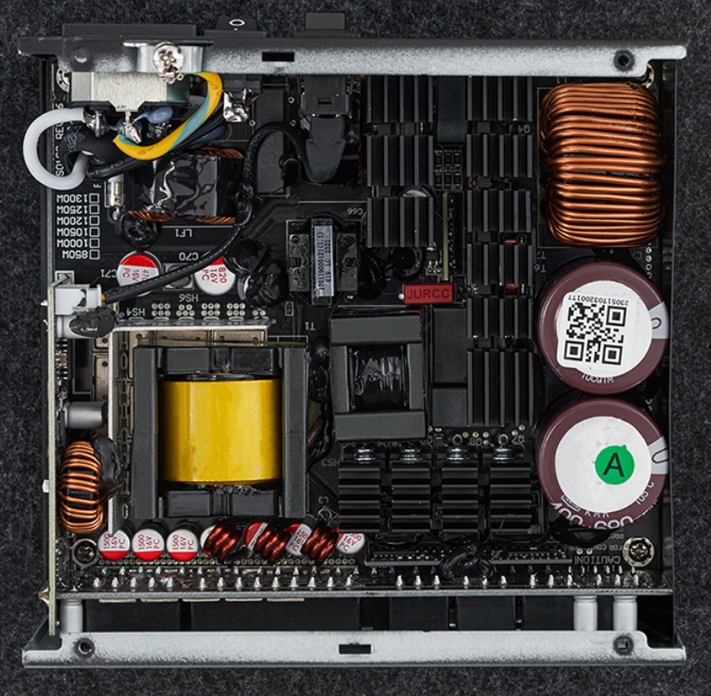 Antec NeoECO M to mocarne zasilacze z 10-letnią gwarancją