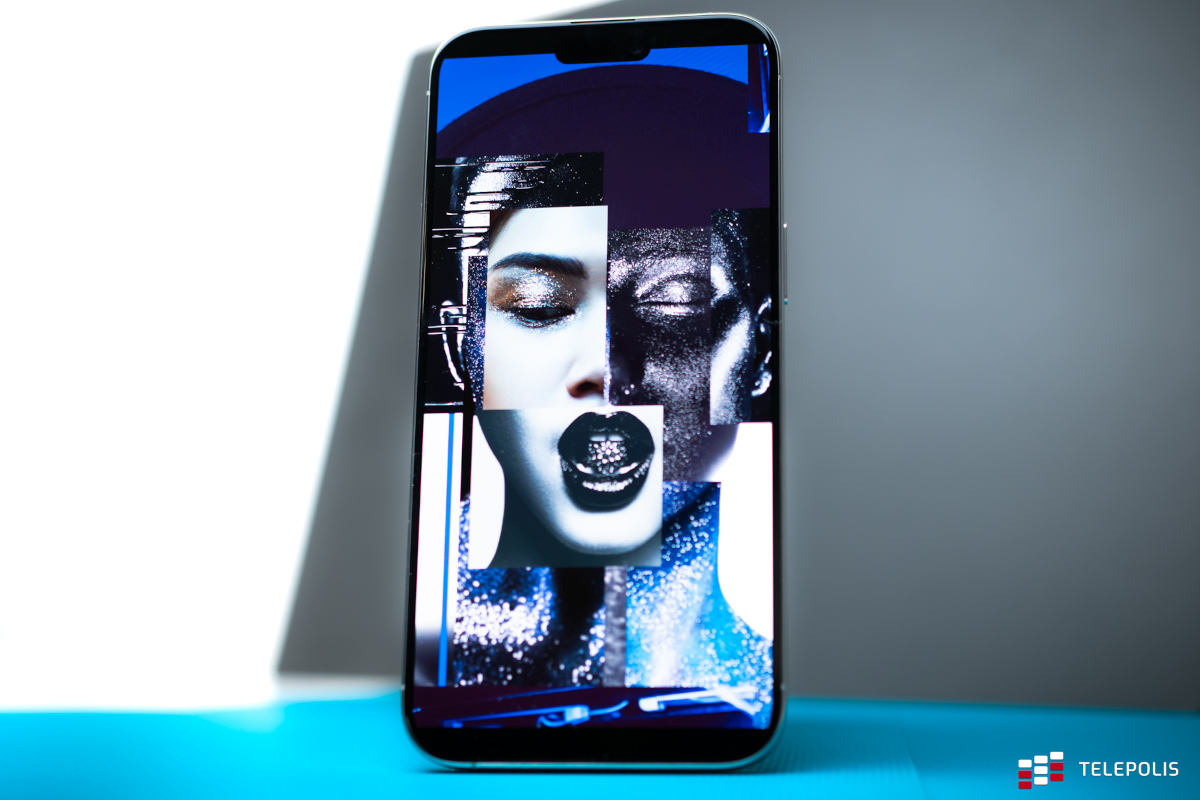 Apple iPhone 15 Pro Max narobił zamieszania w rankingu DxOMark