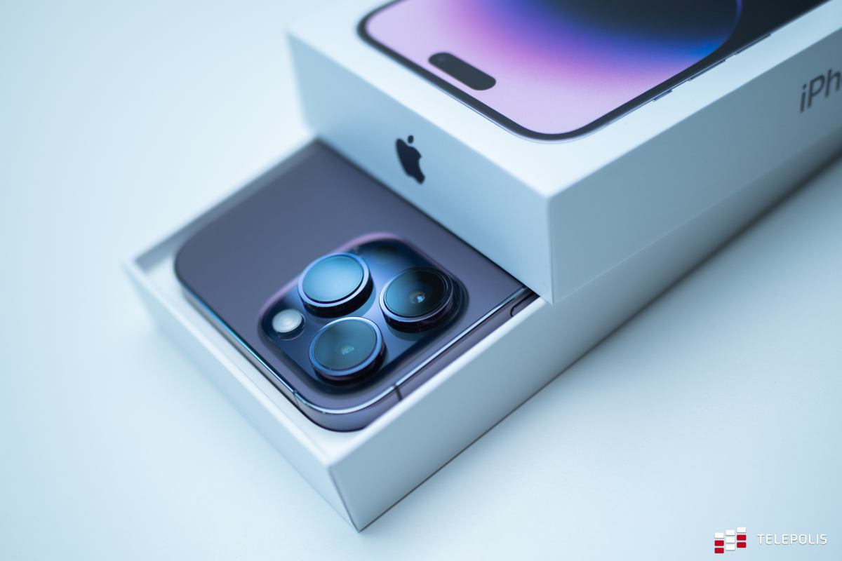 iPhone 15 na kieszeń Polaka? Jest na to sposób, ale są też pułapki