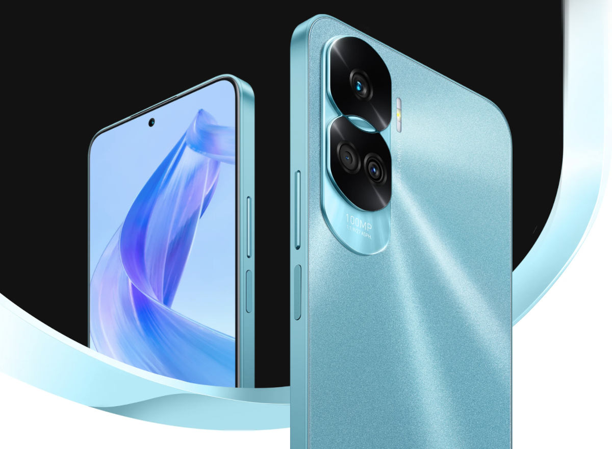 Popularne smartfony wracają do Polski. Są na wyłączność w jednej sieci