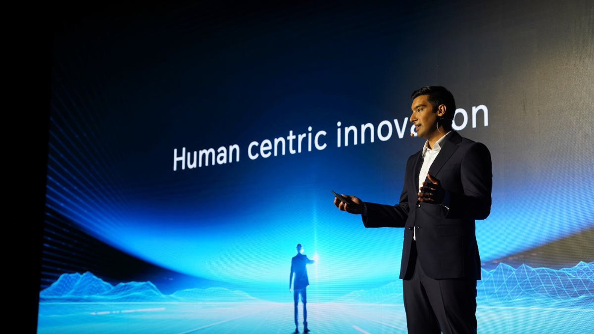 Popularne smartfony wracają do Polski. Są na wyłączność w jednej sieci