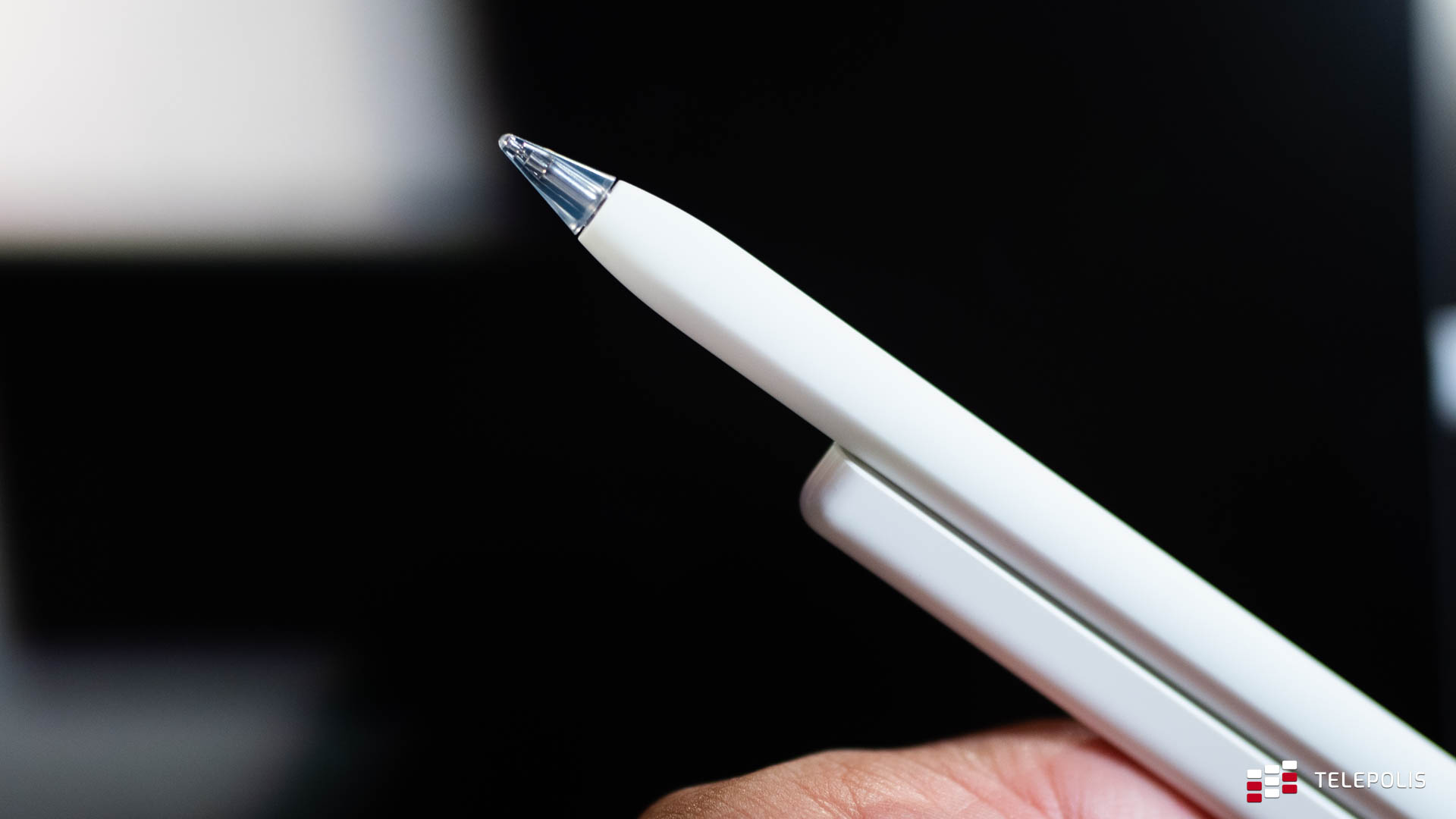 Huawei w Barcelonie: smart okulary, tablet jak z papieru i nowe słuchawki