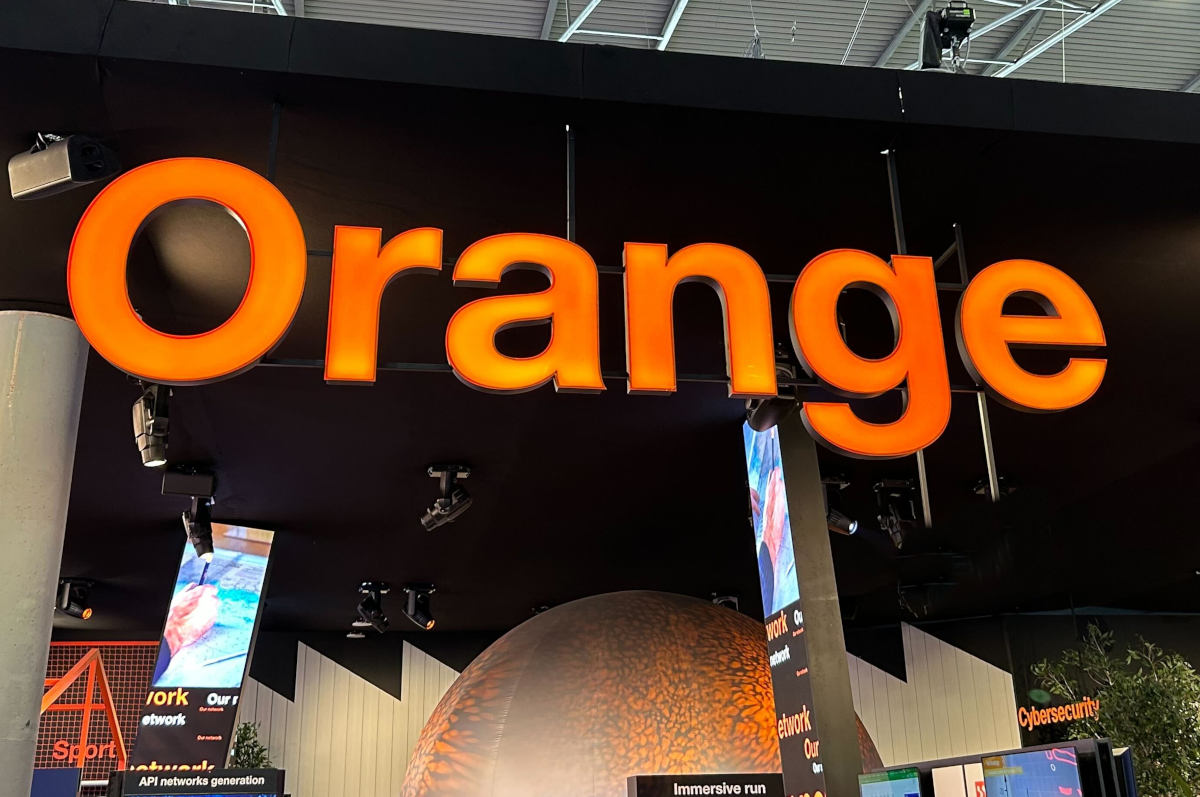 Orange się doigrał. Musi zwrócić klientom pieniądze