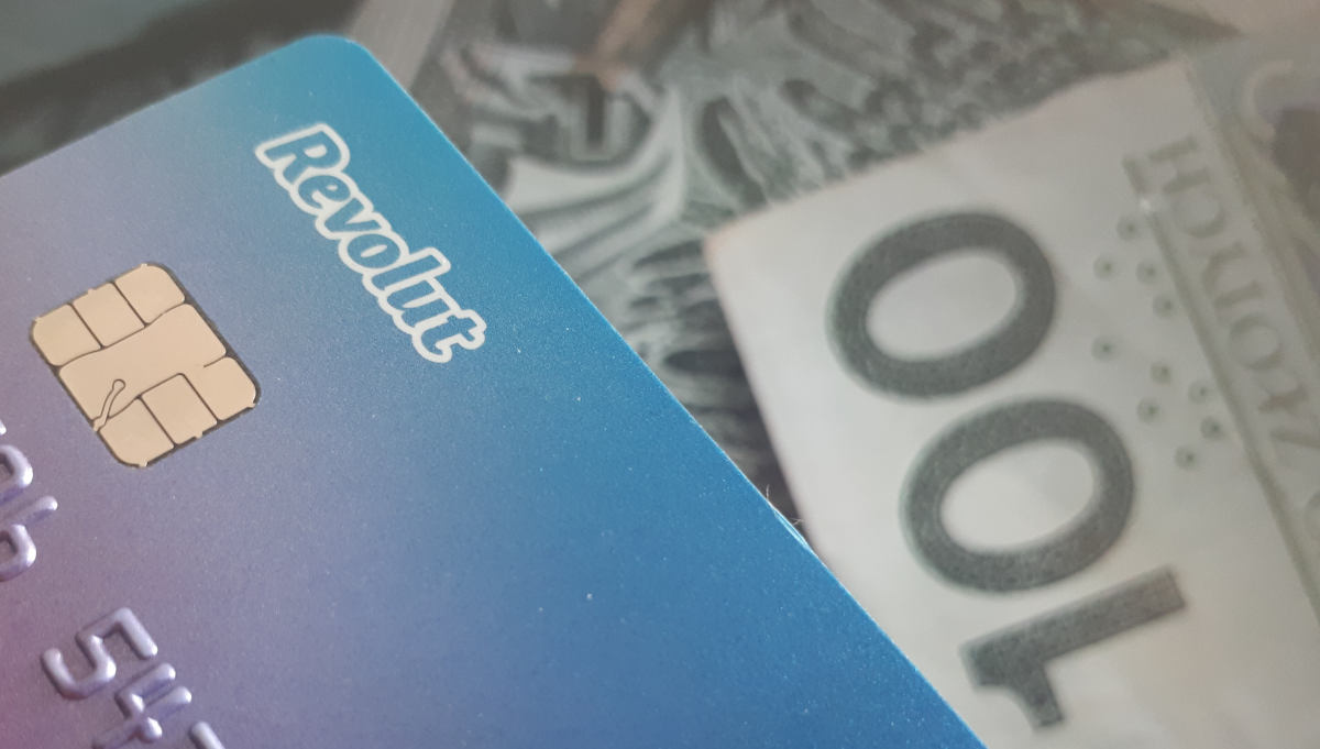 Revolut idzie się bić. Klienci mogą zyskać cenną wiedzę