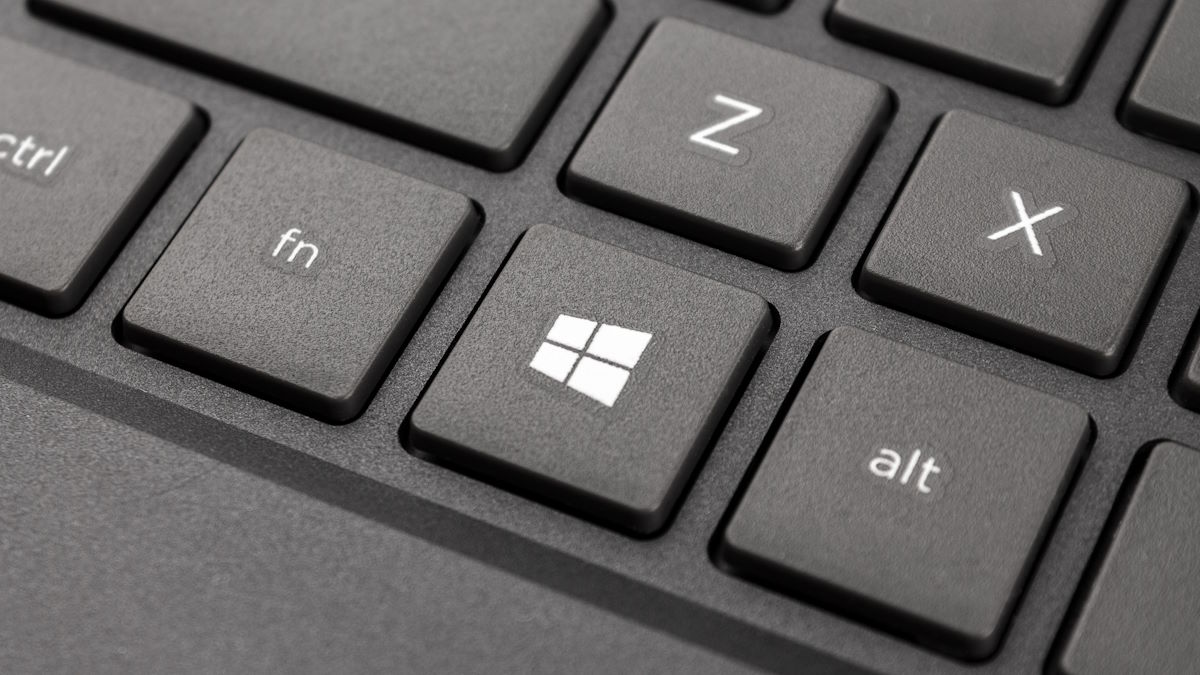 Po 28 latach ten program zniknie z Windowsa. Każdy z niego korzystał