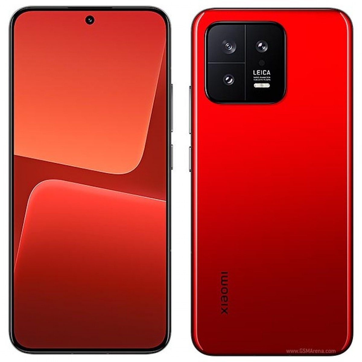 Xiaomi 14 zadebiutuje już za dwa miesiące