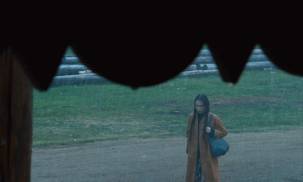 Rząd nakazał usunąć hitowy film z kin. Nie podobał się władzy
