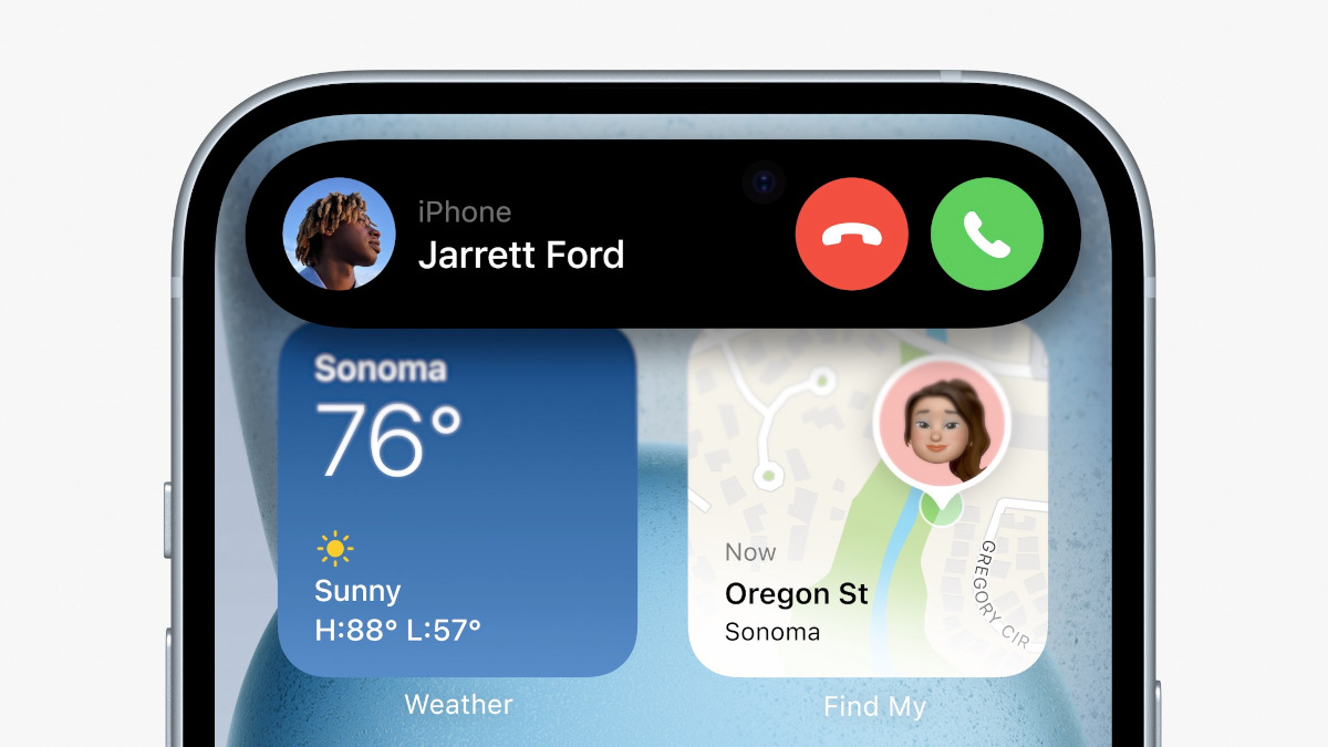 iPhone 15 nie dla Polaka. Nuda, w dodatku kosztuje krocie