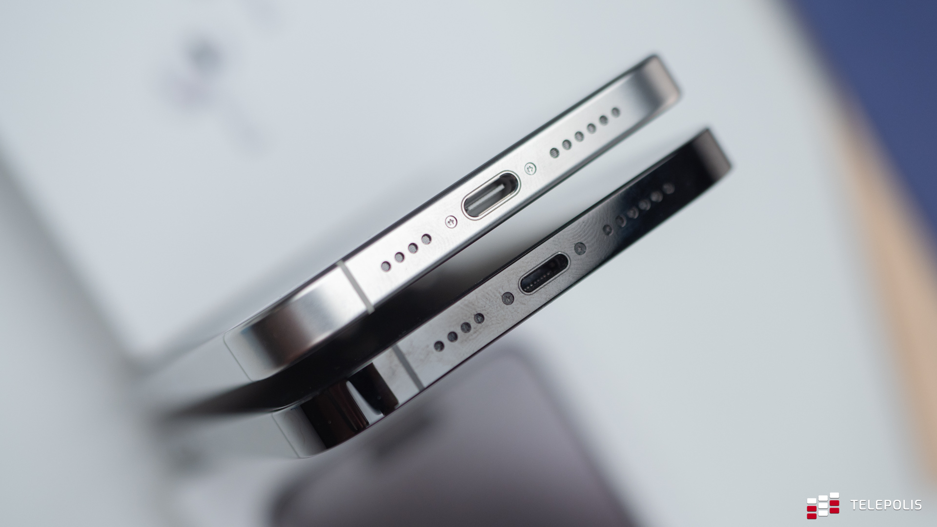 Apple kroi frajerów. Lojalni klienci muszą płacić więcej