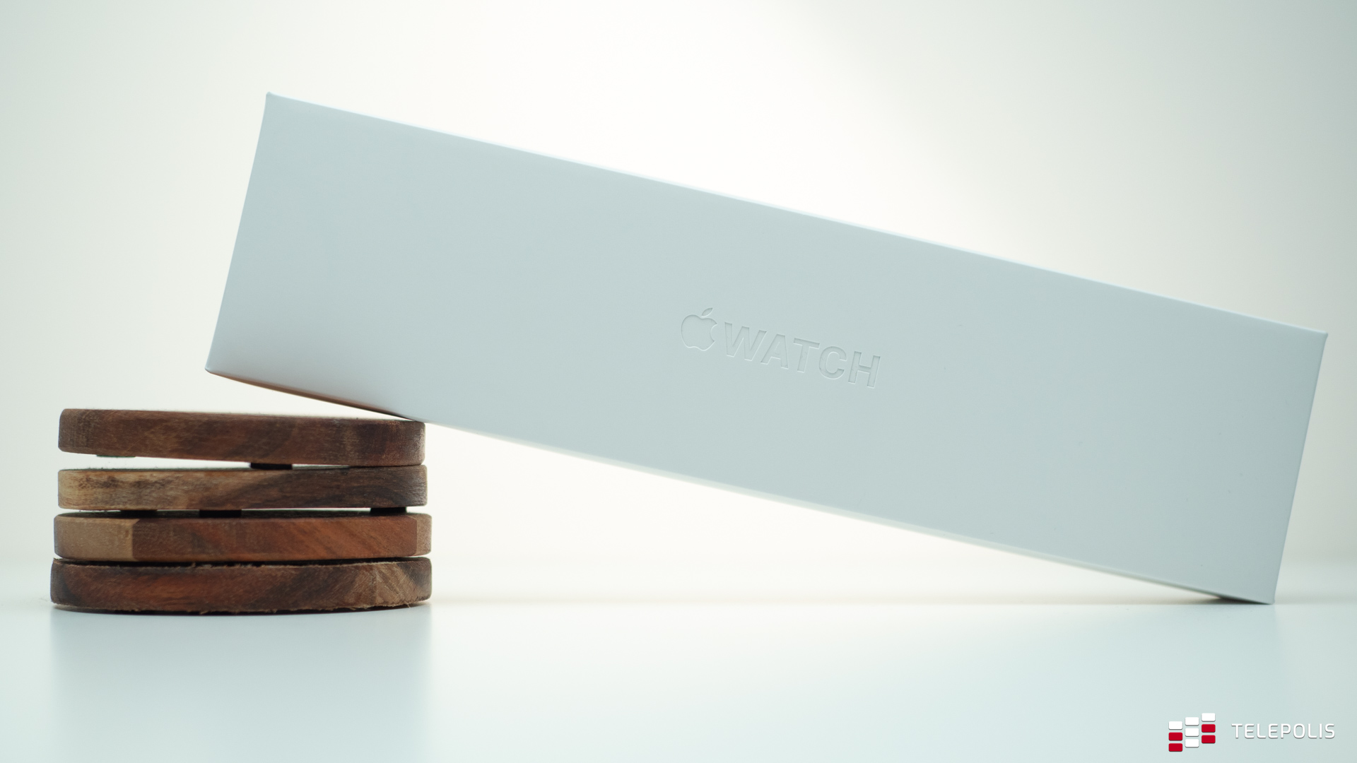 Apple Watch 8 - czy warto? Okiem sceptyka