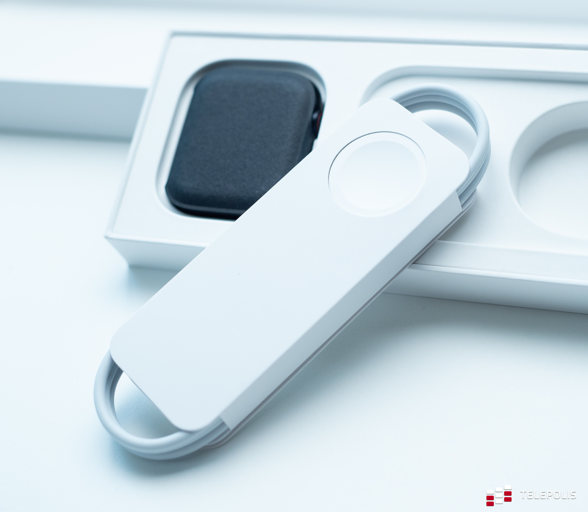 Apple Watch 8 - czy warto? Okiem sceptyka