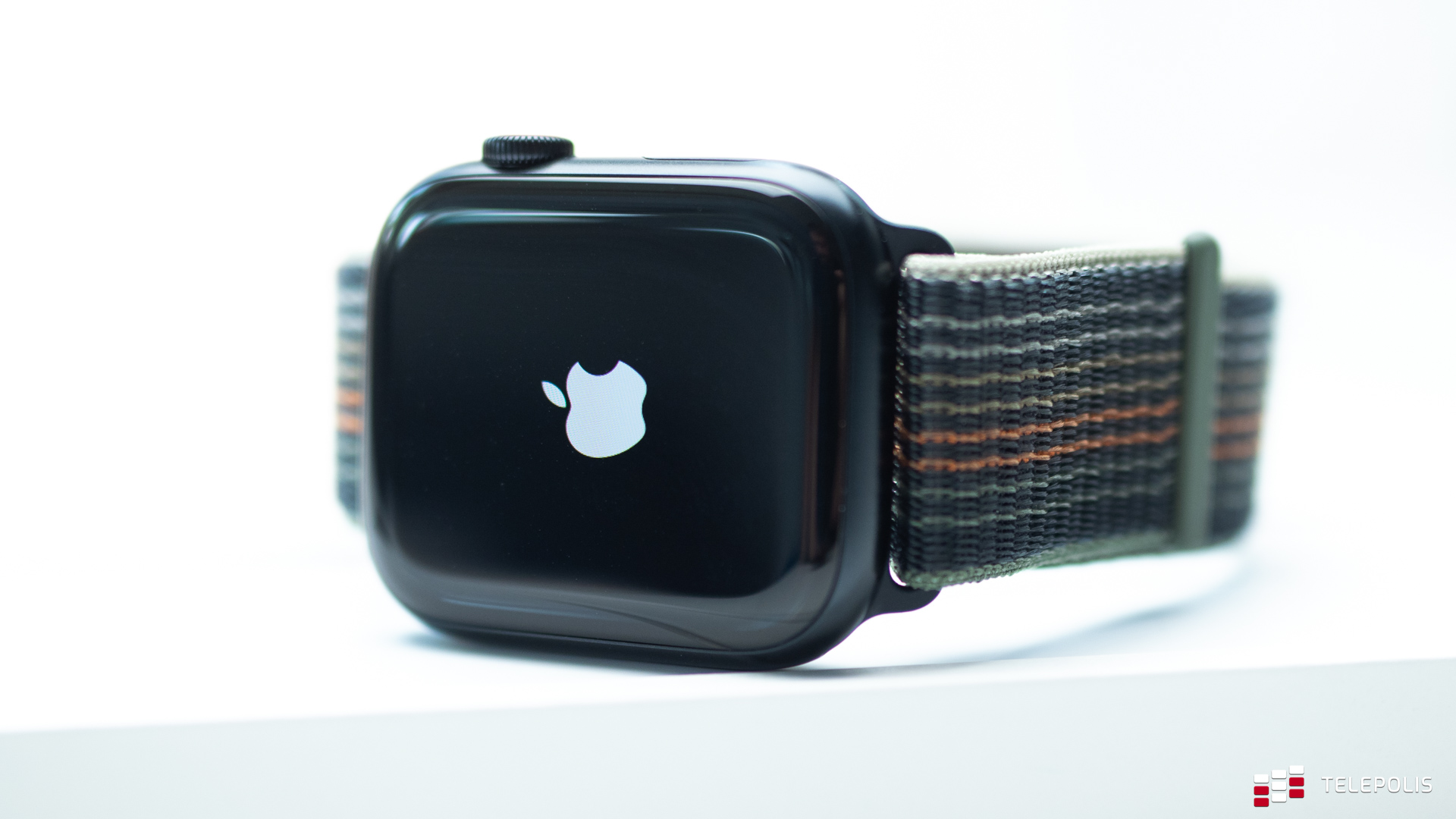 Apple Watch 8 - czy warto? Okiem sceptyka