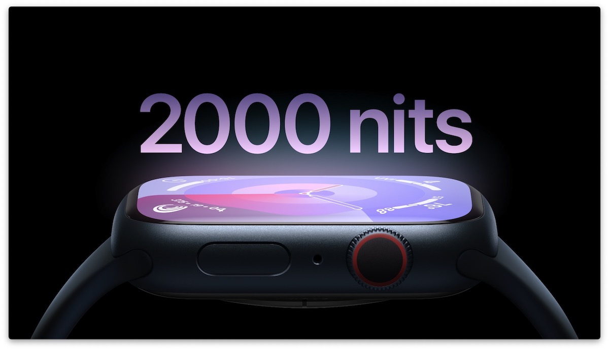Apple Watch będzie mądrzejszy. Rewolucja na nadgarstku