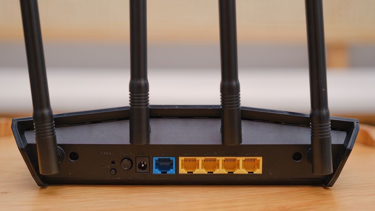 Masz Wi-Fi? To masz też nowy powód do zmartwienia