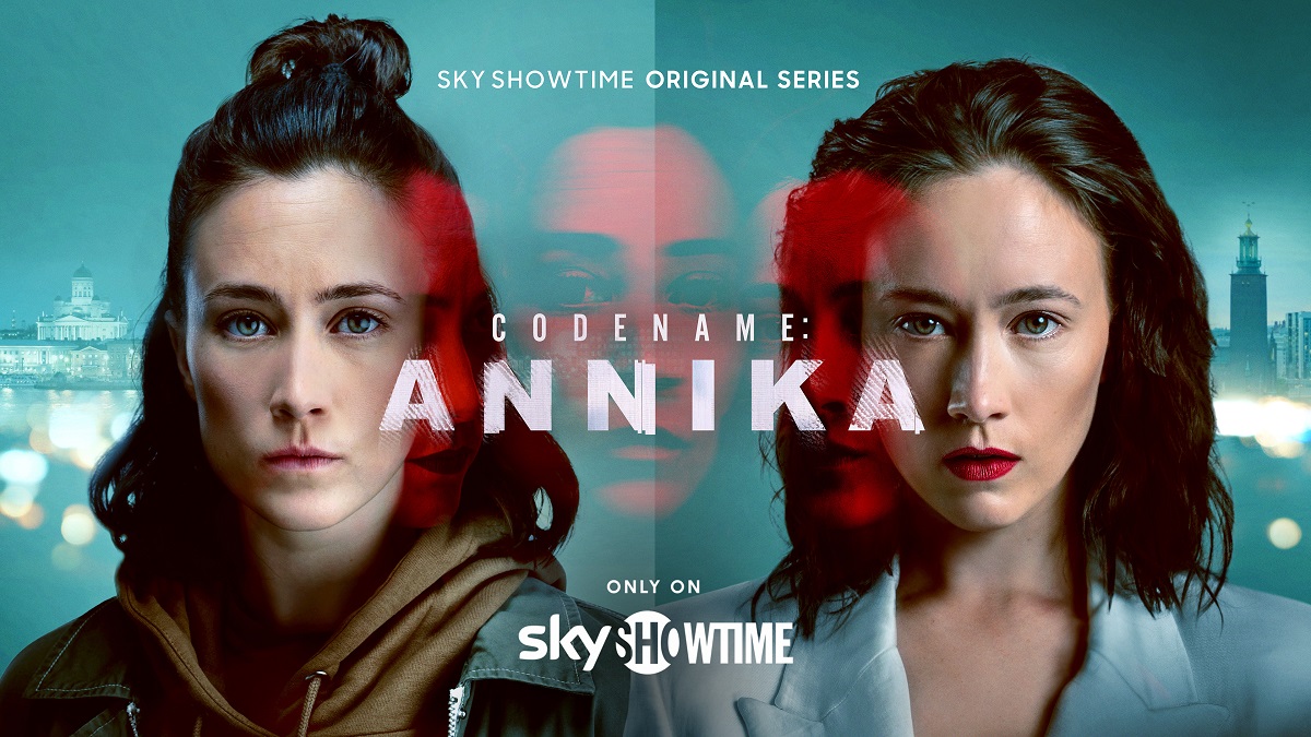 SkyShowtime pokazał listę przyszłych filmów i seriali na wyłączność