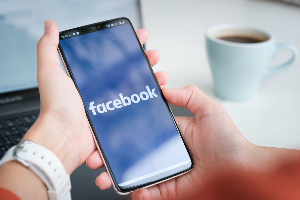Facebook ma nową funkcję. Wiele osób na to czekało