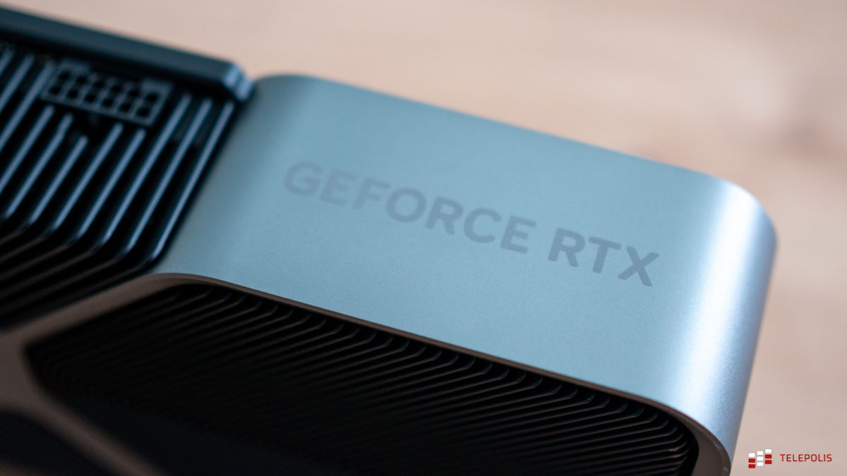 NVIDIA obniża cenę karty graficznej. To przez premierę Radeonów