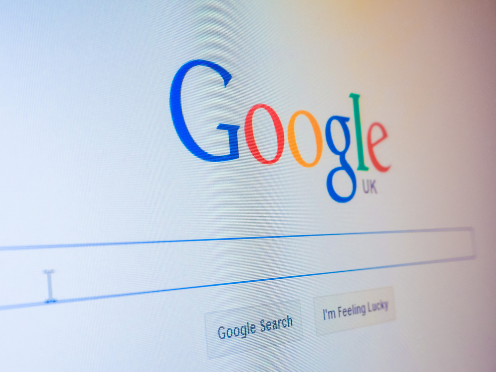 Google bierze się za polityków. Dostaną nowy obowiązek