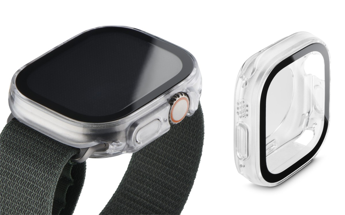 Kupując iPhone 15 lub Apple Watch 9, zadbaj o odpowiednie akcesoria