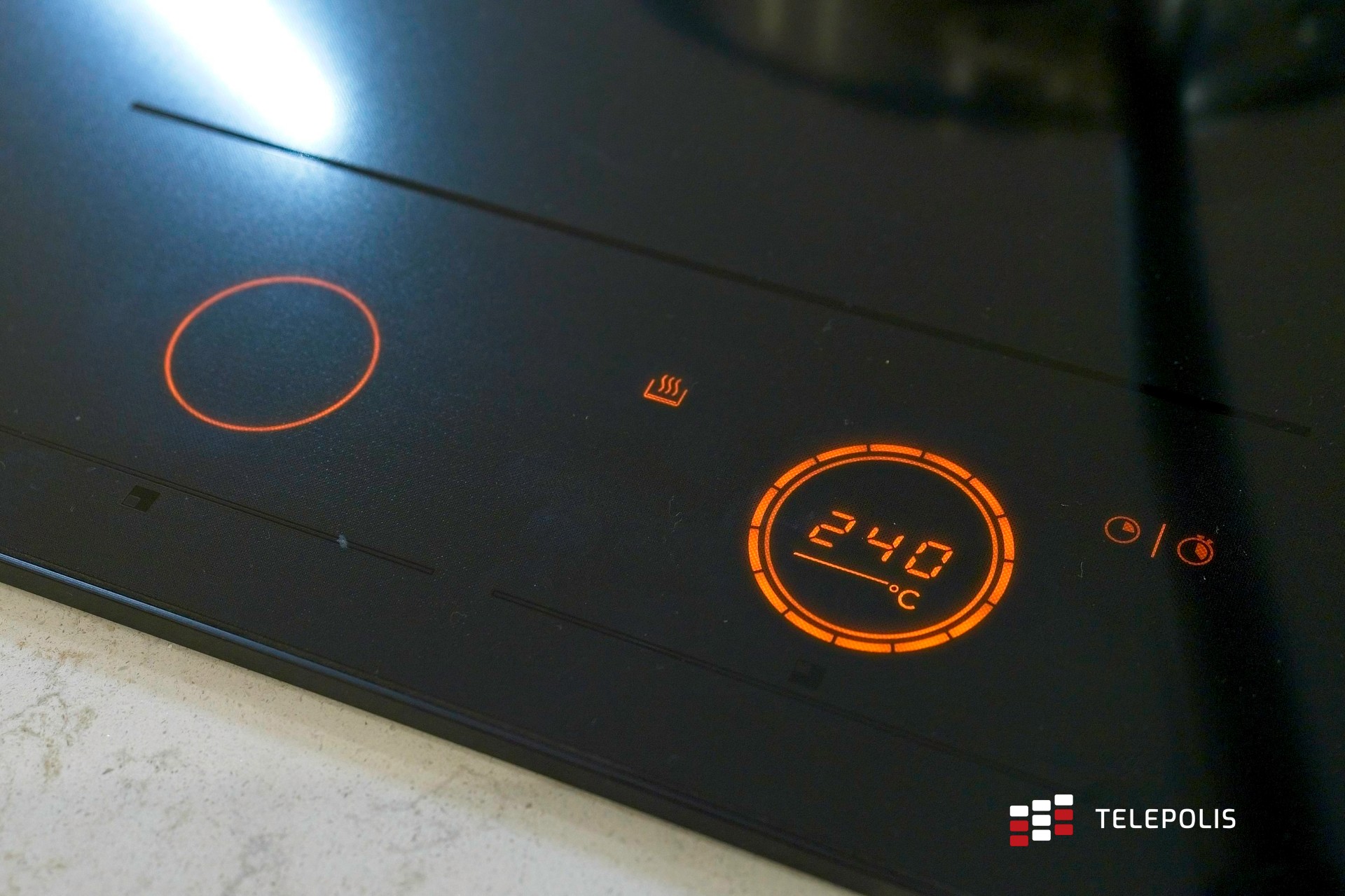 Zobaczyłem przyszłość. Hisense kusi swoją wizją nowoczesnego domu