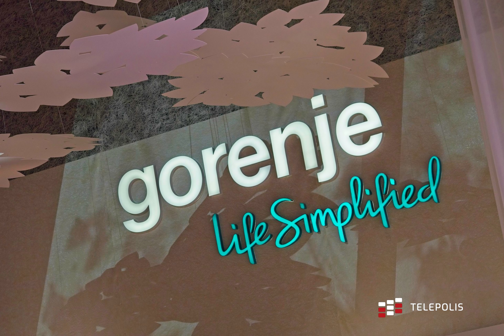 Zobaczyłem przyszłość. Hisense kusi swoją wizją nowoczesnego domu