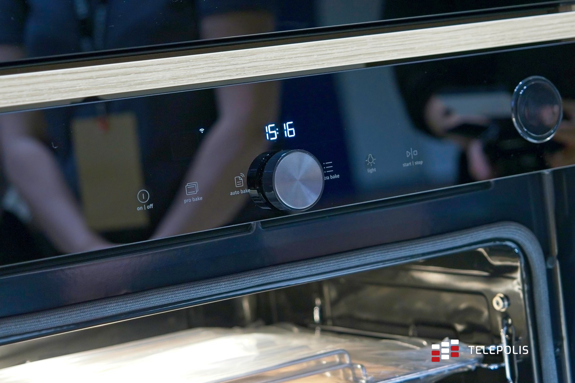 Zobaczyłem przyszłość. Hisense kusi swoją wizją nowoczesnego domu