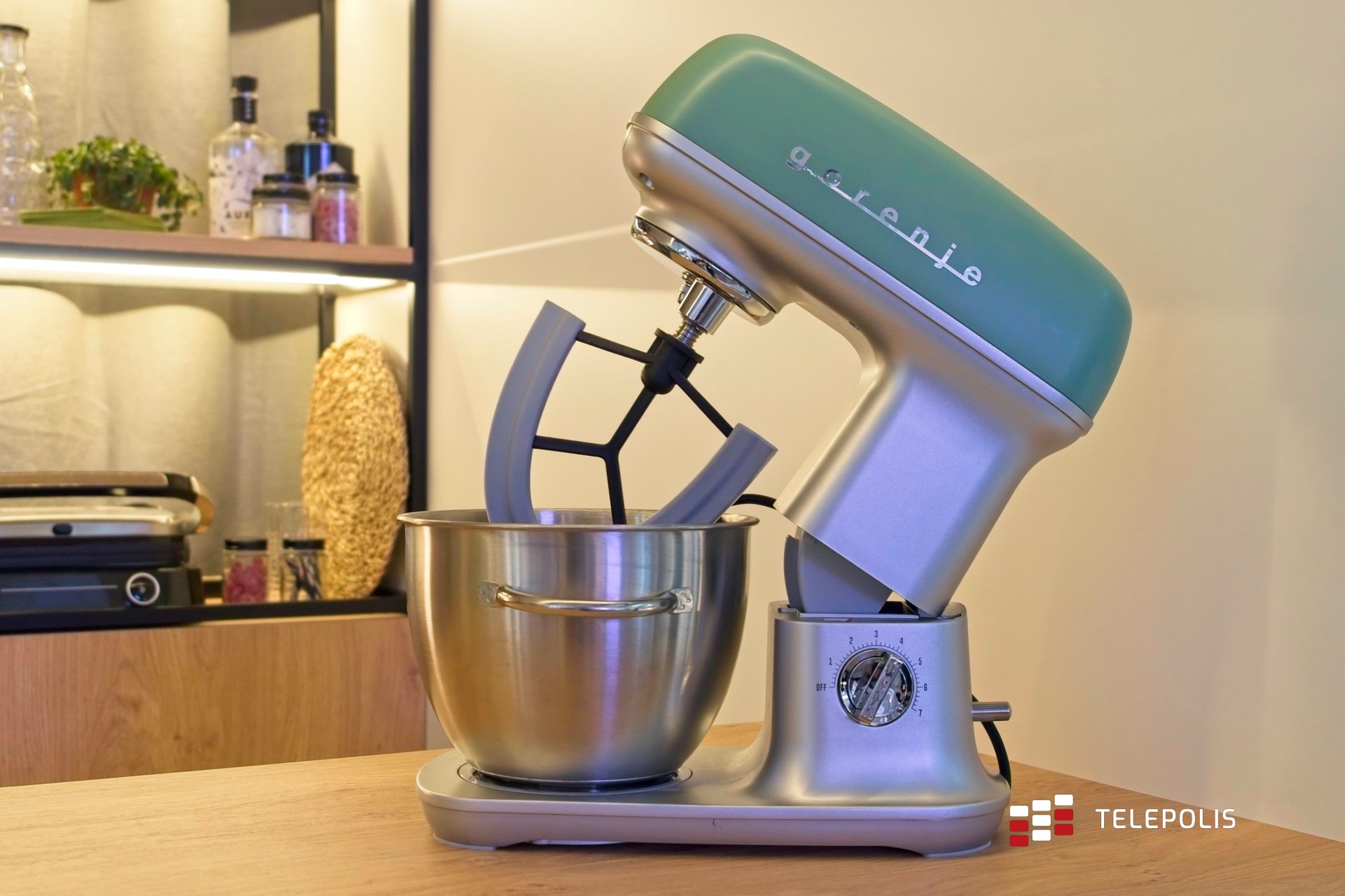 Zobaczyłem przyszłość. Hisense kusi swoją wizją nowoczesnego domu