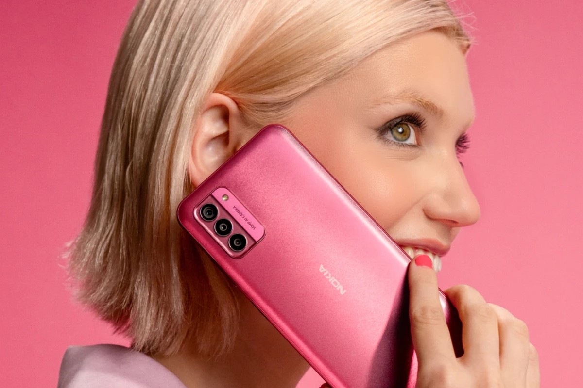 HMD Global chce produkować telefony pod marką HMD