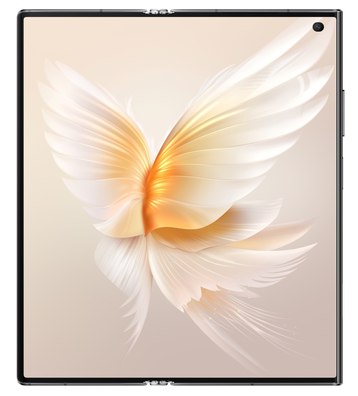 Debiutuje Honor V Purse. Ten smartfon jest jak damska torebka