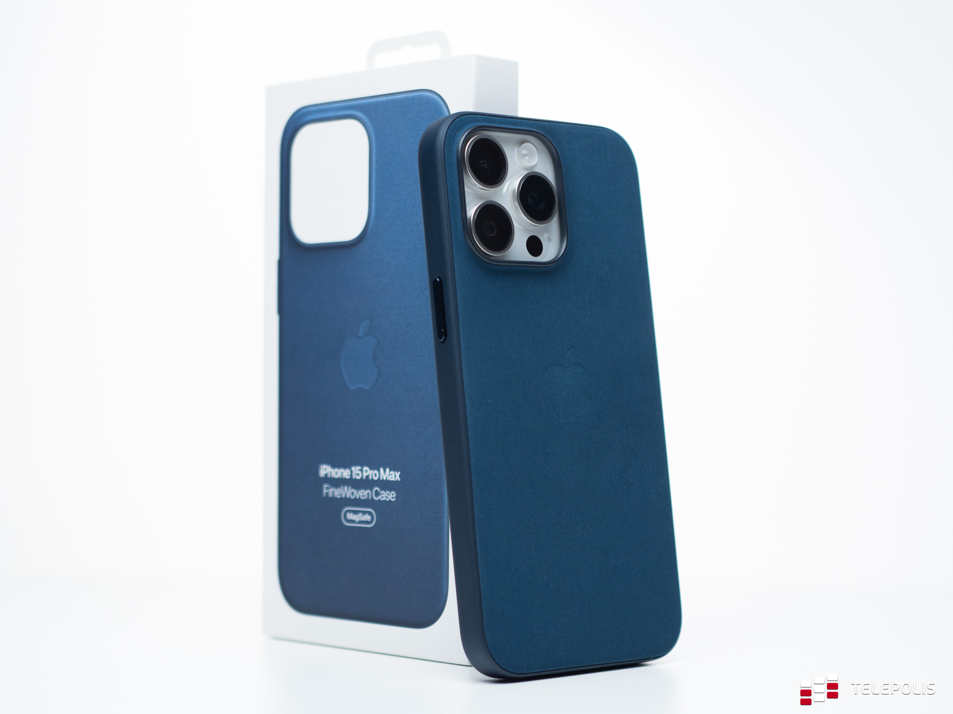 Nowy iPhone? To teraz szybka, etui i inne akcesoria