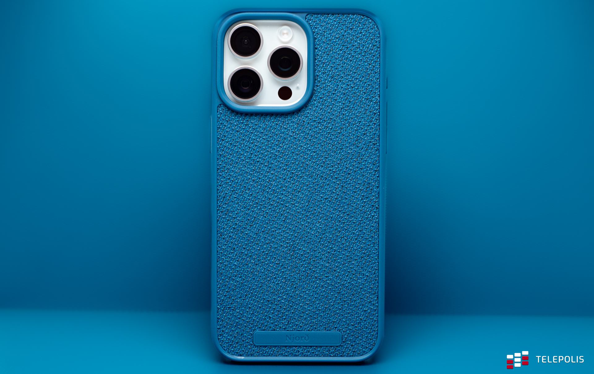 Nowy iPhone? To teraz szybka, etui i inne akcesoria