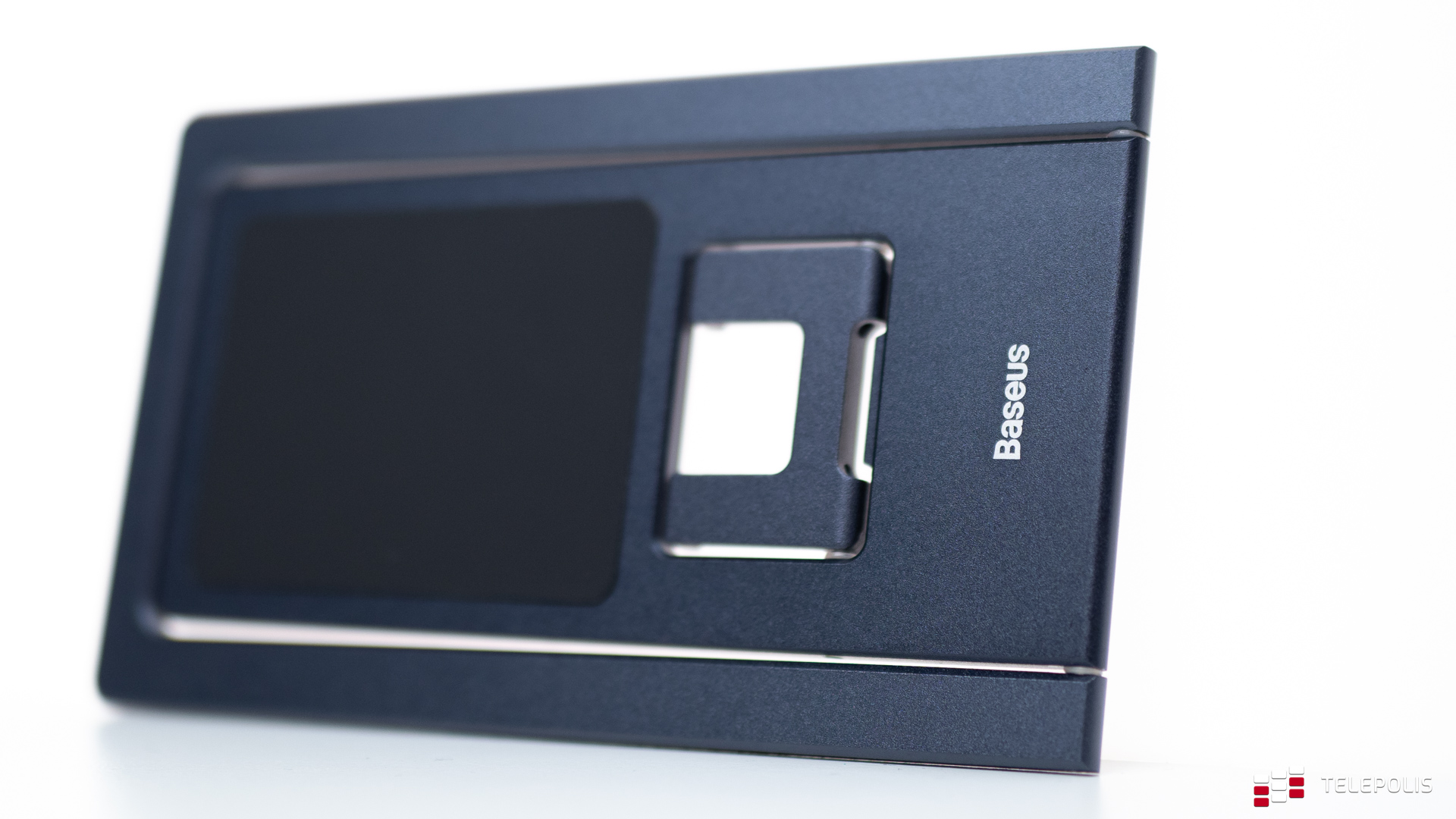 Nowy iPhone? To teraz szybka, etui i inne akcesoria