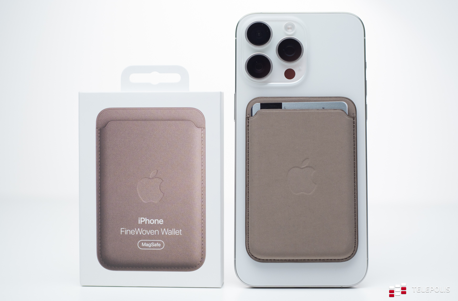 Nowy iPhone? To teraz szybka, etui i inne akcesoria