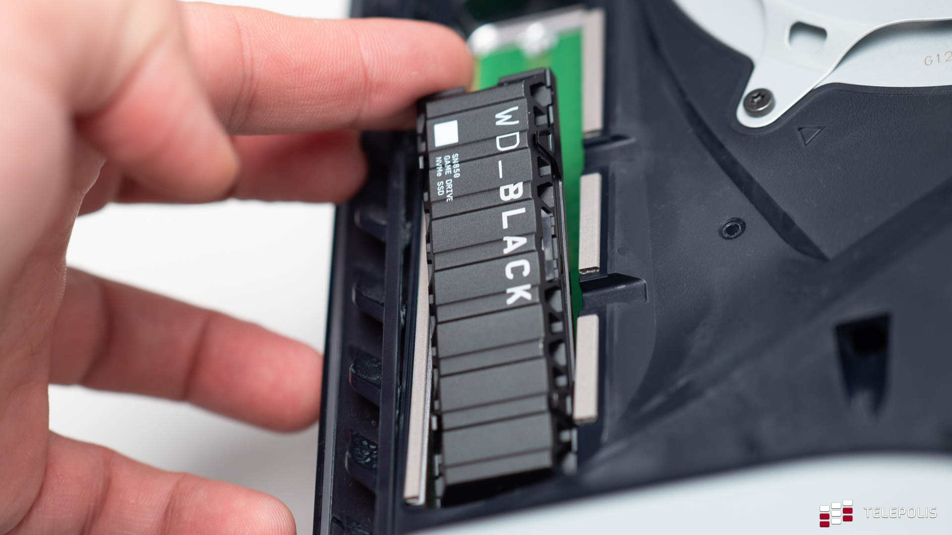 Sony rozpieszcza graczy. Nowa aktualizacja ulepsza PlayStation 5