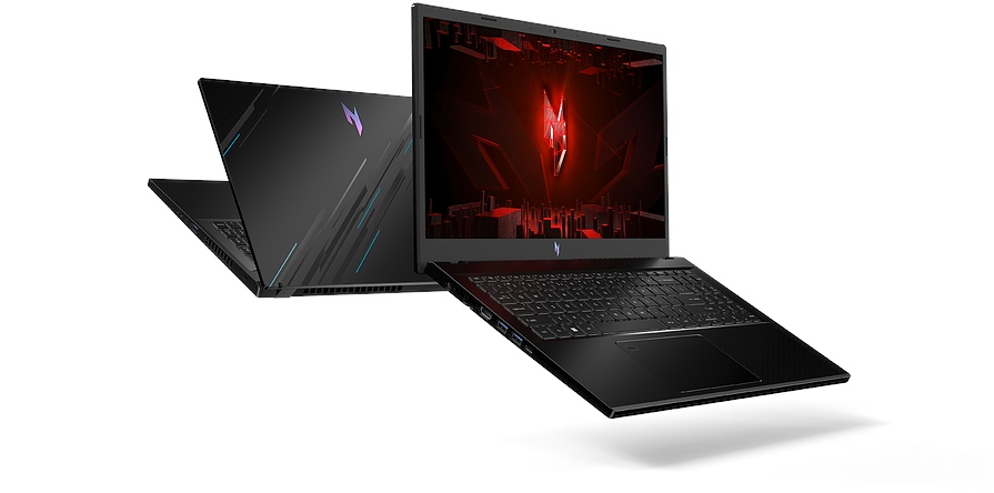 Acer udowadnia, że wydajny laptop nie musi być drogi