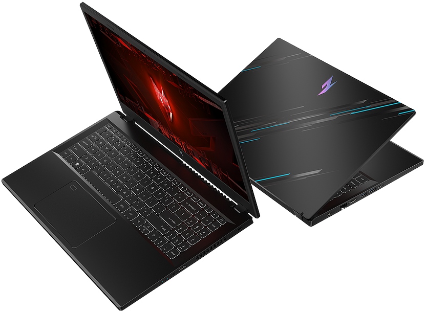 Acer udowadnia, że wydajny laptop nie musi być drogi