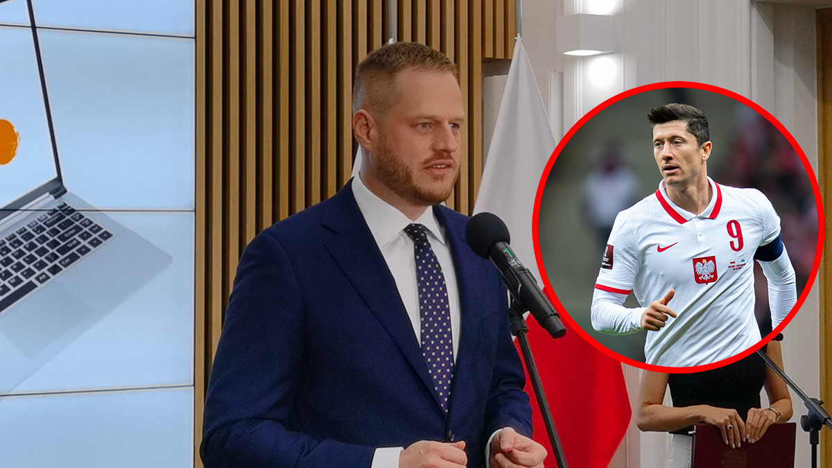 mObywatel z dziwną funkcją. Pasuje jak pięść do nosa