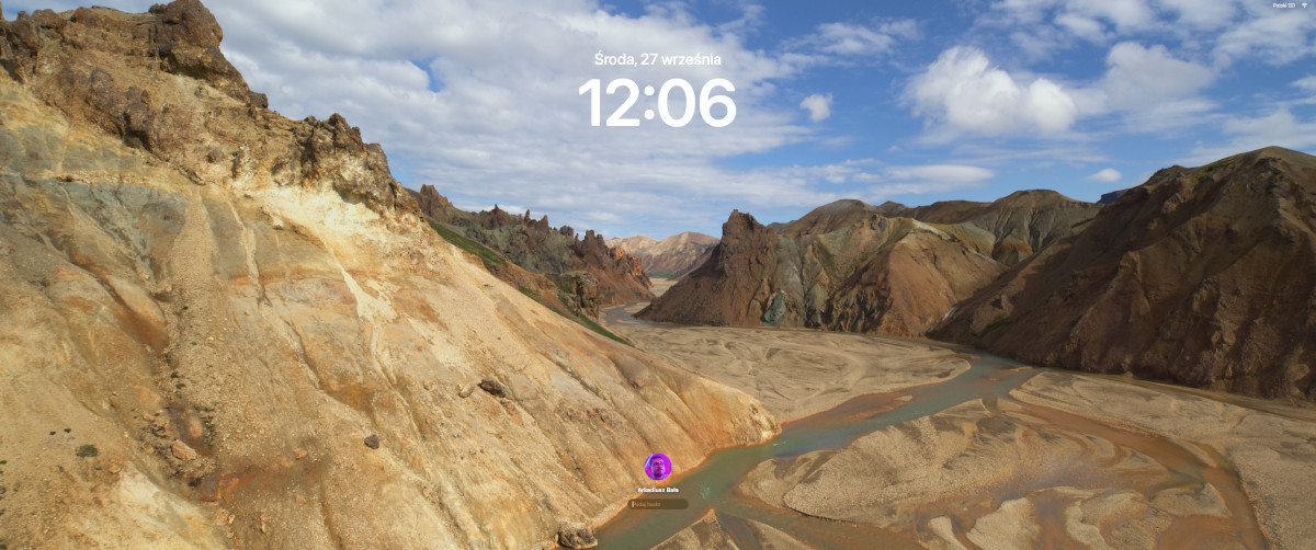 macOS Sonoma już jest. Tych 4 funkcji na Windowsie możecie zazdrościć