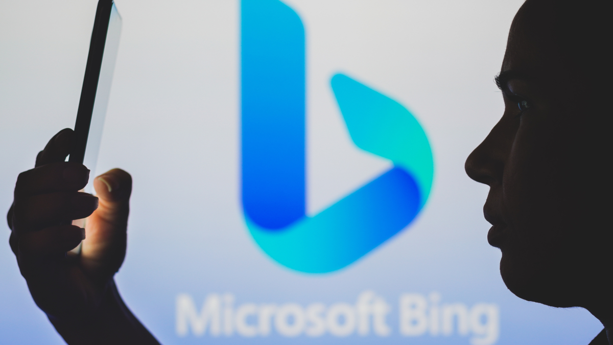 Microsoft chciał sprzedać znaną usługę. Nie uwierzysz komu