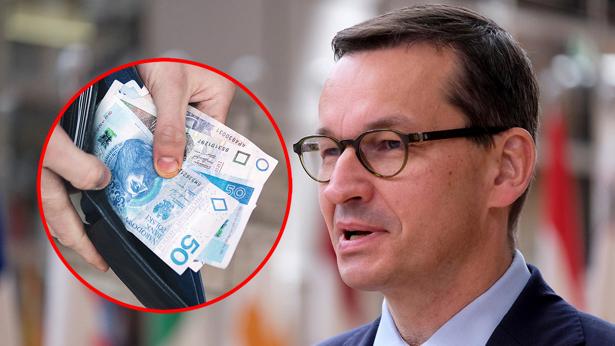 Kontrole pieniędzy Polaków trwają. Sygnał pojawi się nagle