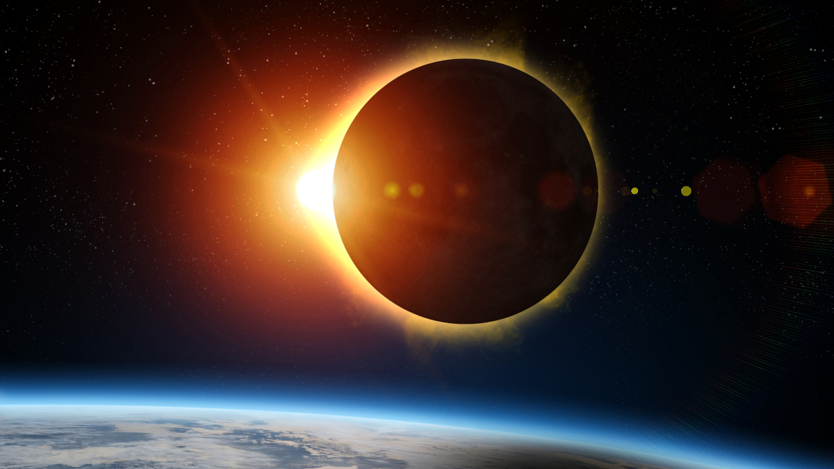 NASA potrzebuje pomocy. Sama sobie nie poradzi
