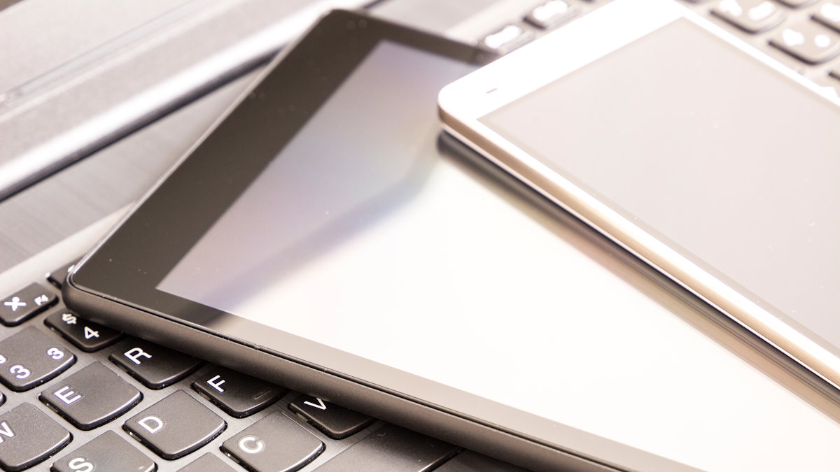 Bezprecedensowy wyrok sądu. Smartfony, laptopy i tablety mogą podrożeć