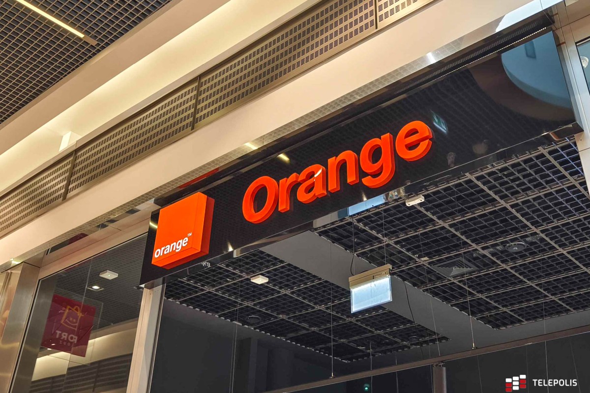 Politechnika Śląska ma własne 5G. To wynik współpracy z Orange