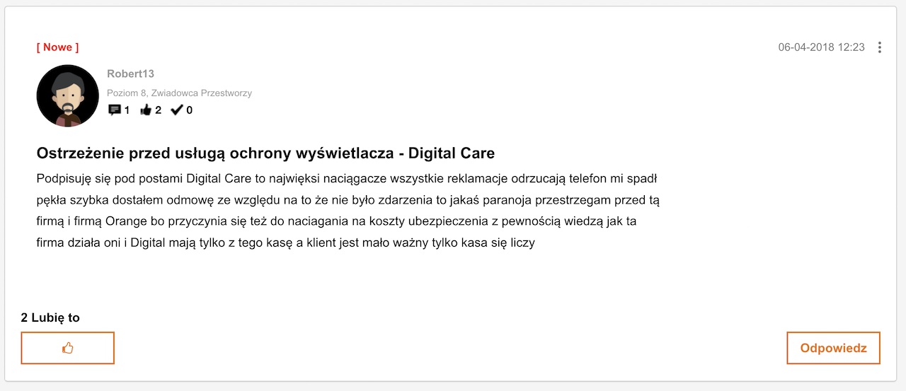 Polacy masowo wykupują takie usługi. Wyrzucają pieniądze
